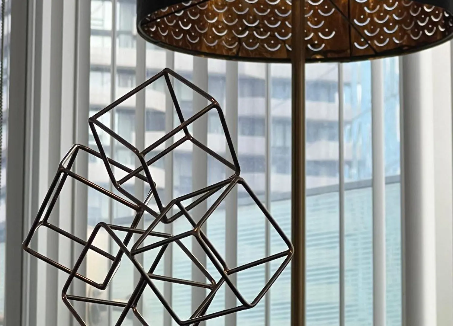Grand Royal Suites Toronto