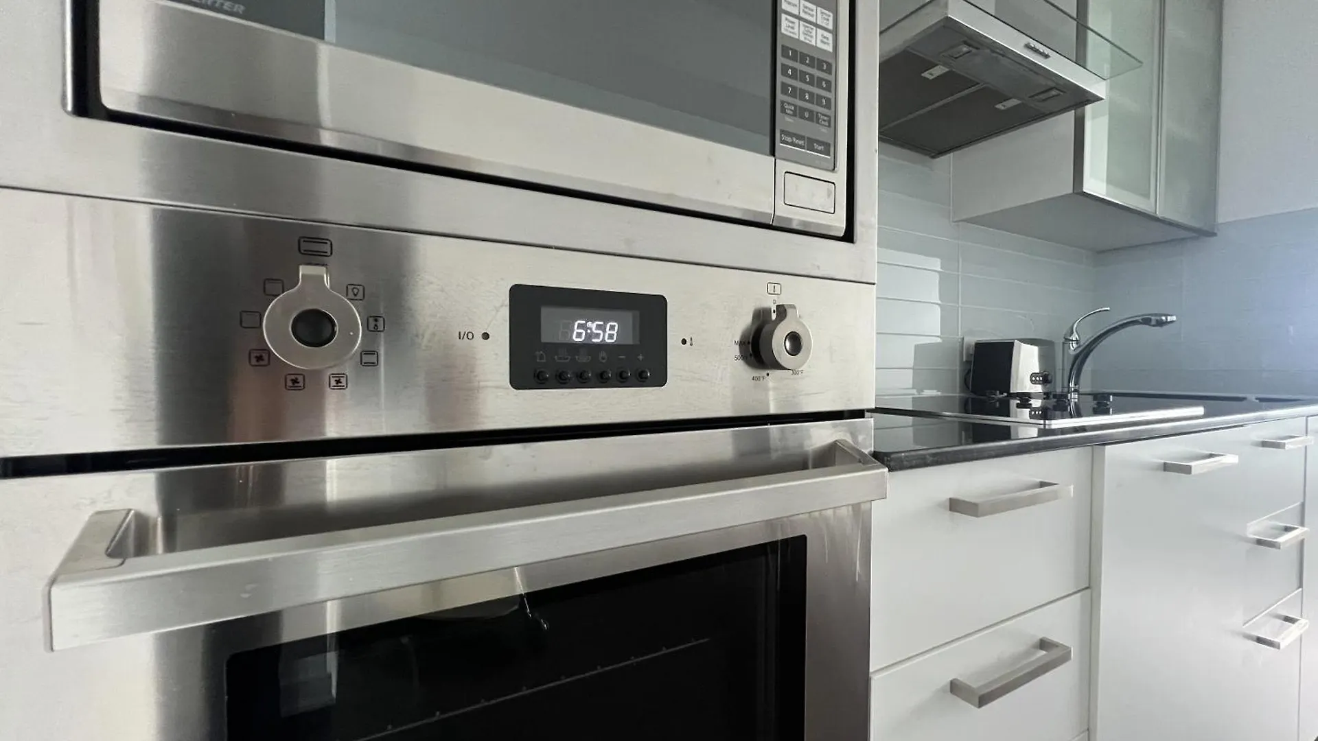 Grand Royal Suites Toronto