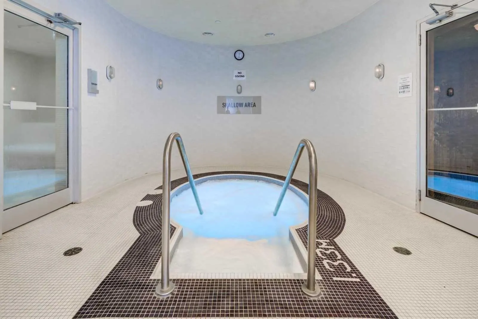 Διαμέρισμα Grand Royal Suites Τορόντο