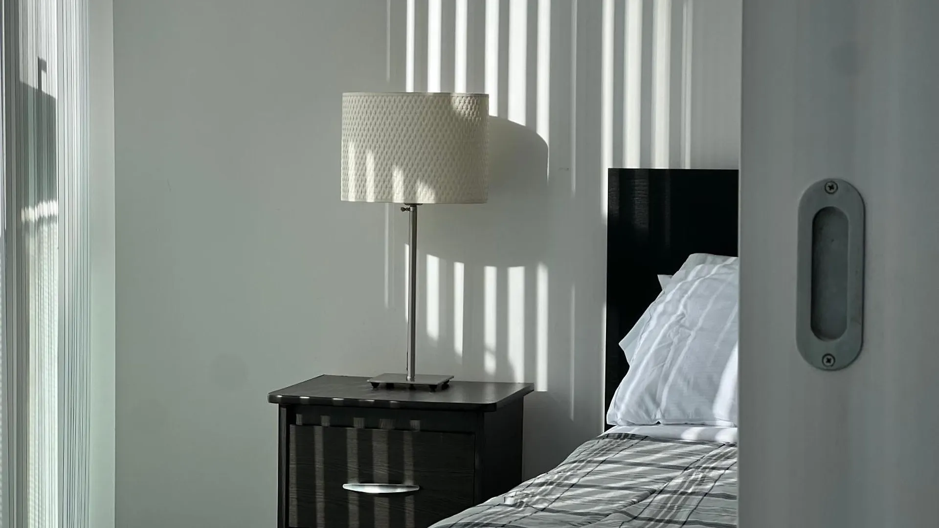 Grand Royal Suites Τορόντο Διαμέρισμα